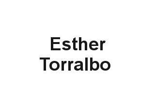 Esther Torralbo