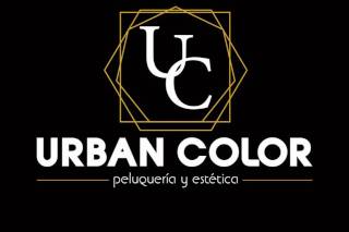 UrbanColor Peluqueros