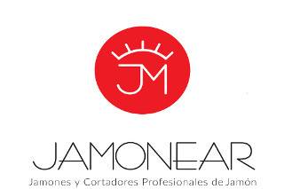 Jamonear