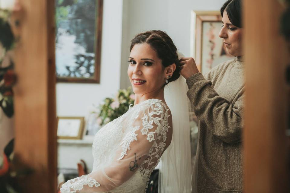 Bodas