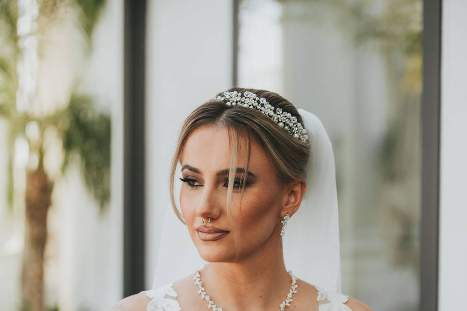 Boda Manuel & Iulia