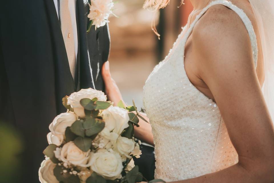 Bodas