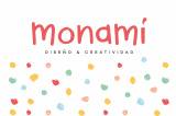 Monamí