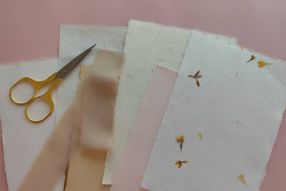 Texturas