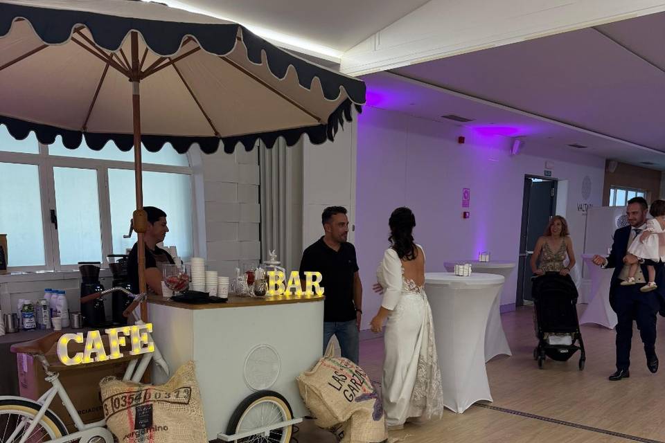 Boda en Malaga 5