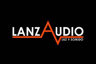 Lanzaudio