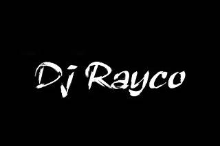 Dj Rayco