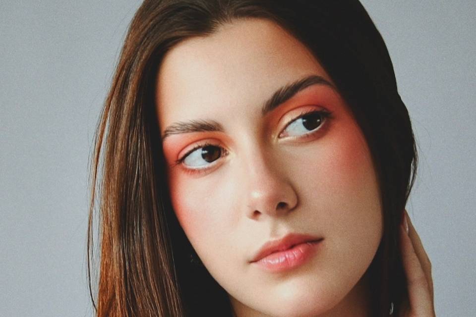 Idoia Coma Giraut