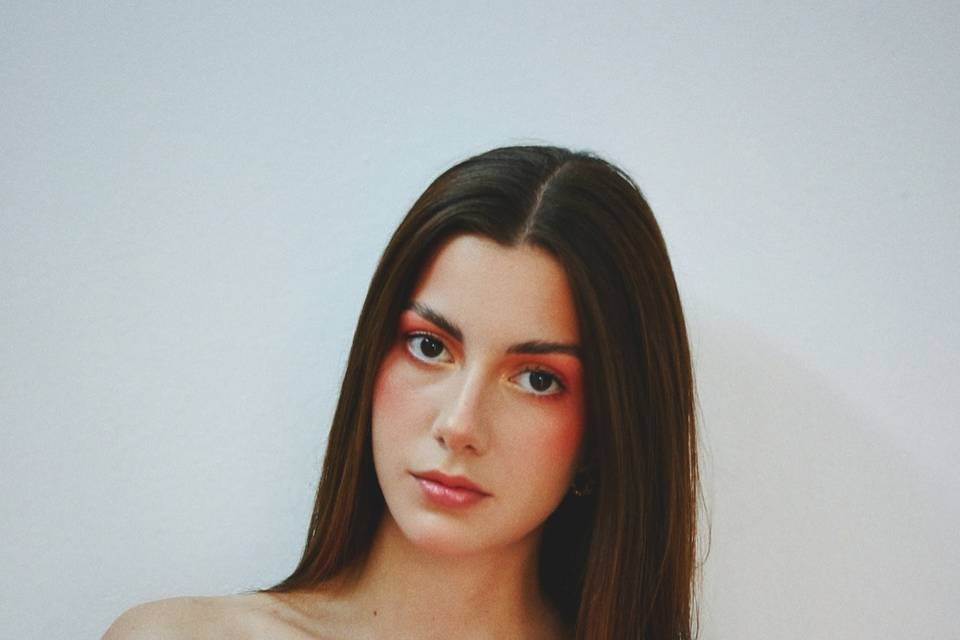 Idoia Coma Giraut