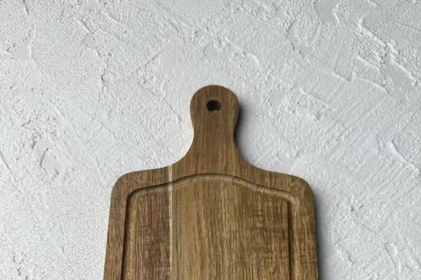 Detalles personalizados