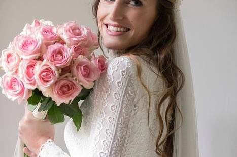 Novia