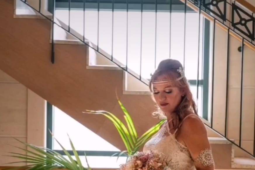 Novia
