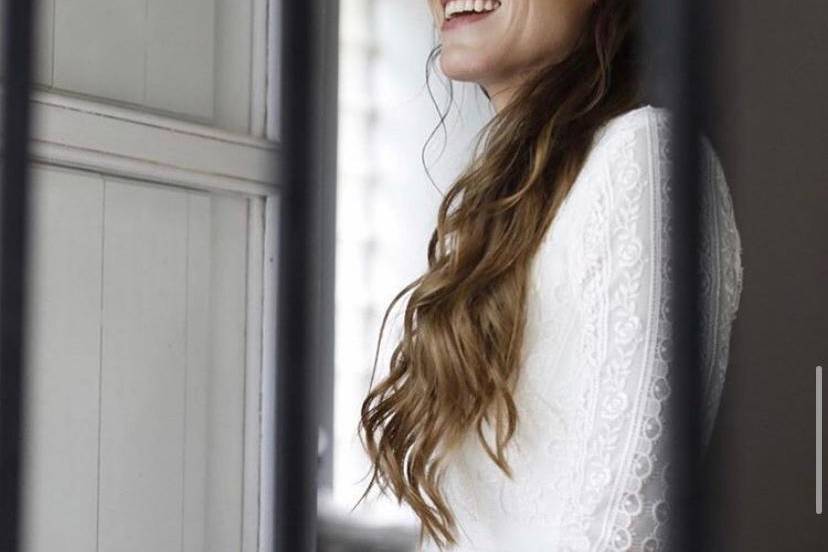 Novia natural