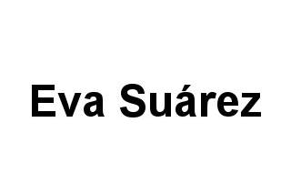 Eva Suárez