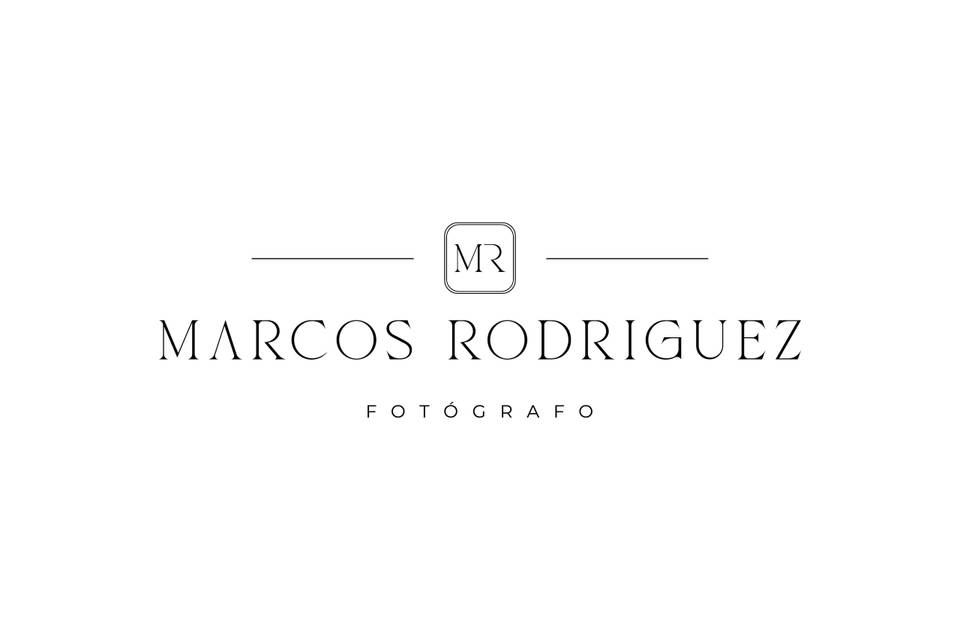 Marcos Rodríguez