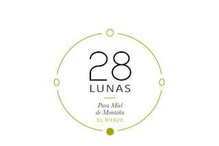 28 Lunas