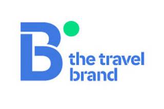 B The Travel Brand