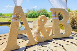 Rustic Letras