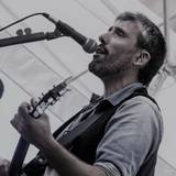 Ramón Santodomingo