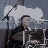 Javy Castro