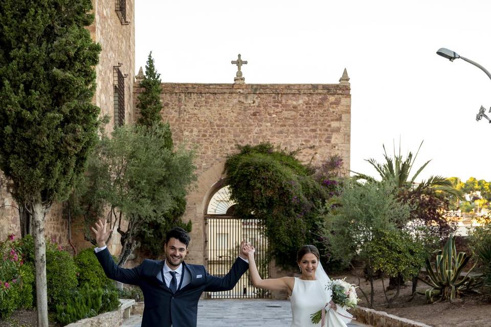 Jaume Forner Fotografía