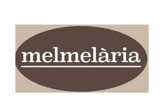 Melmelària logo