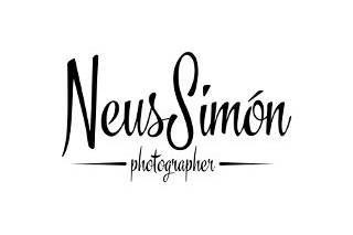 Neus Simón Photography