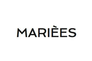 Mariees
