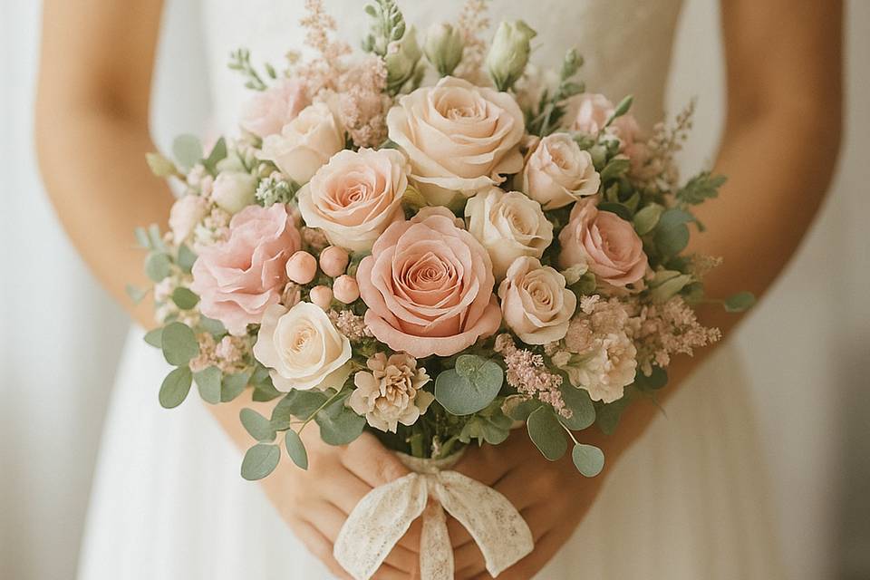 Bouquet