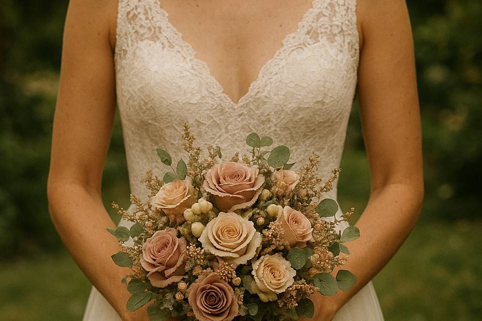 Bouquet
