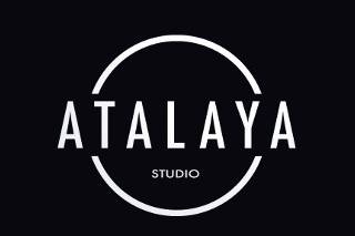 Atalaya Studio