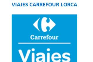 Viajes Carrefour Lorca