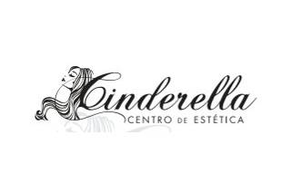 Cinderella logotipo