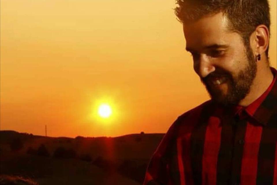 Atardeceres