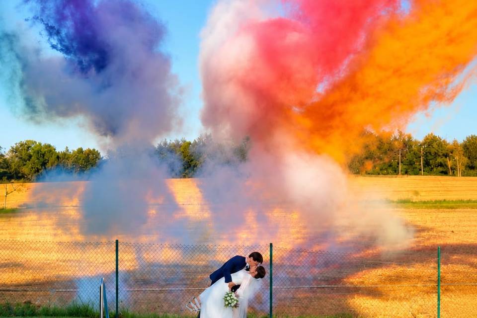 Casament