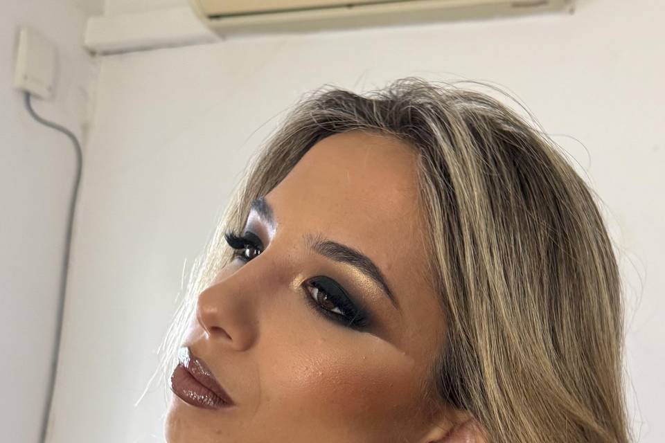 XlV