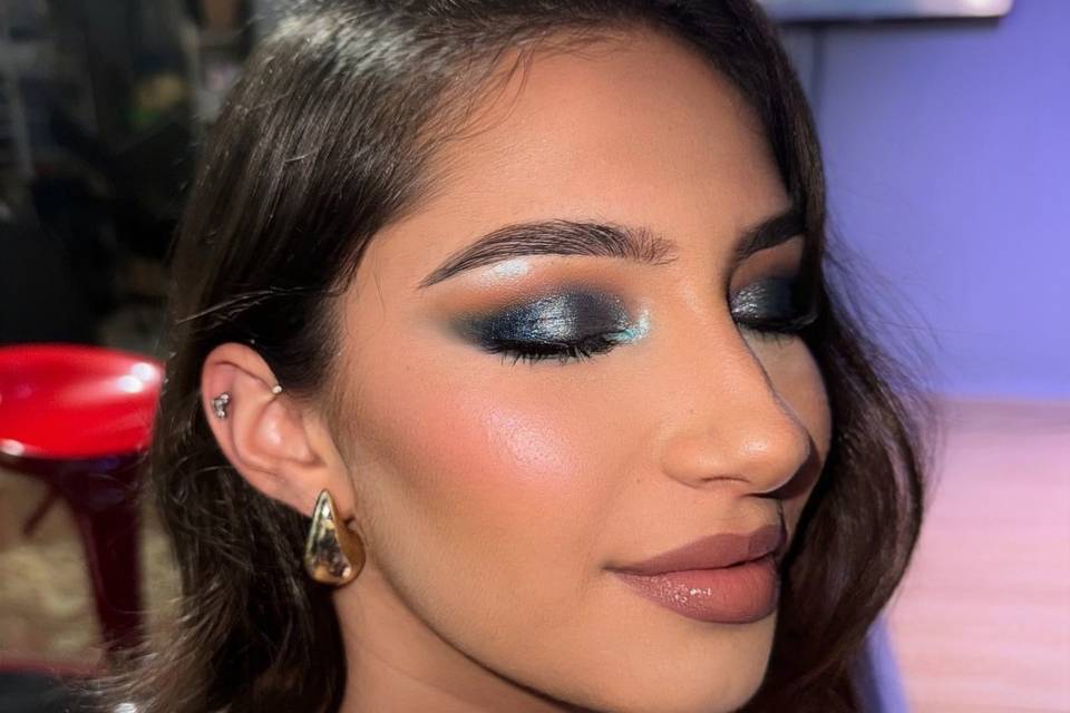 Tonos celestes