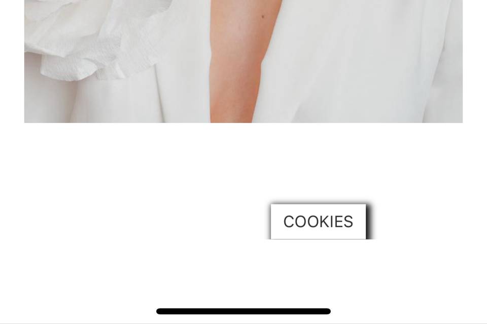 Maquillaje de novia