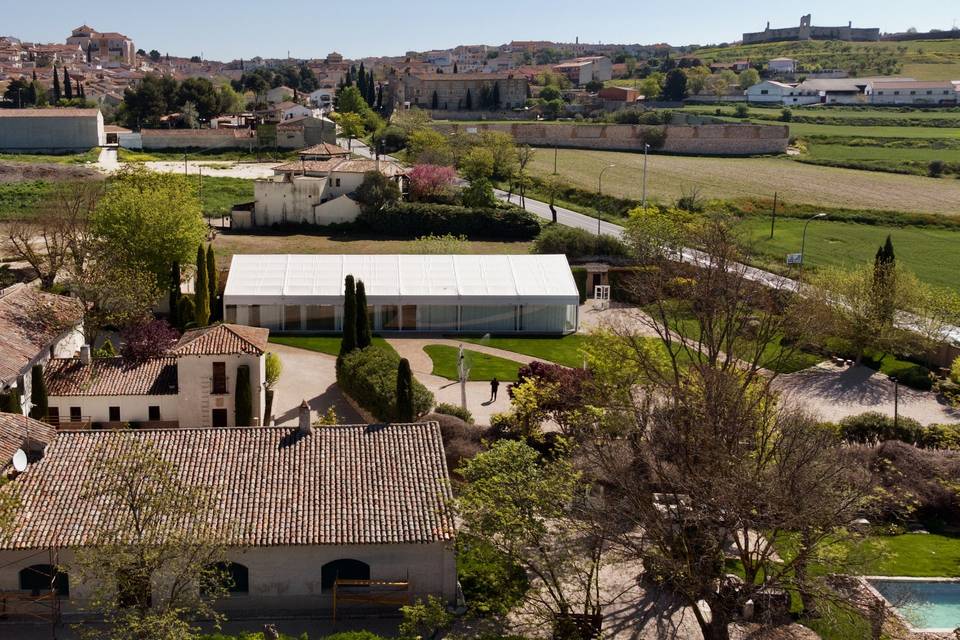 Finca