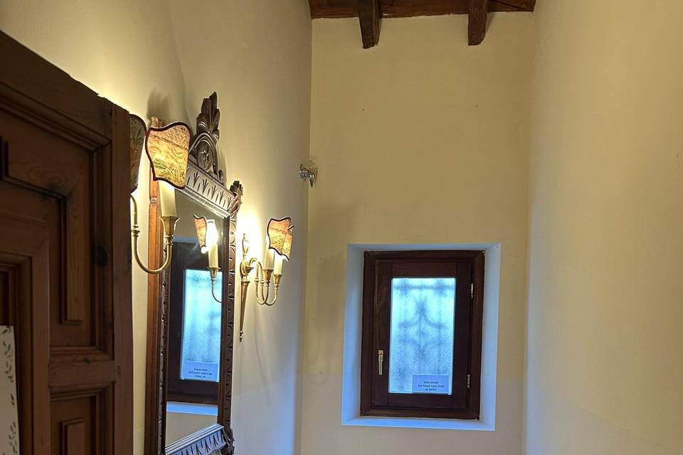 Baños