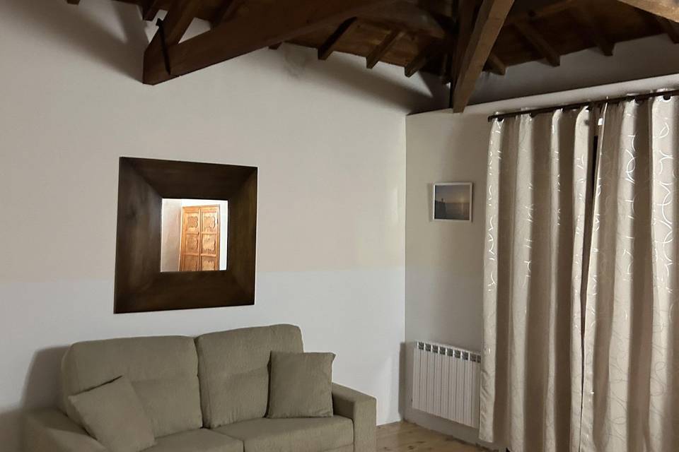 Casas