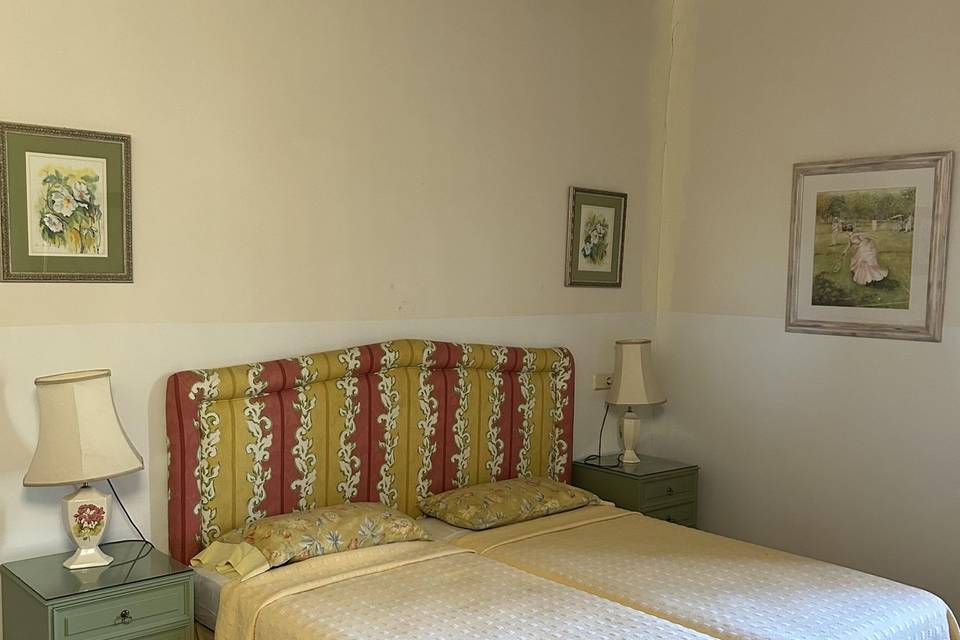 Casas