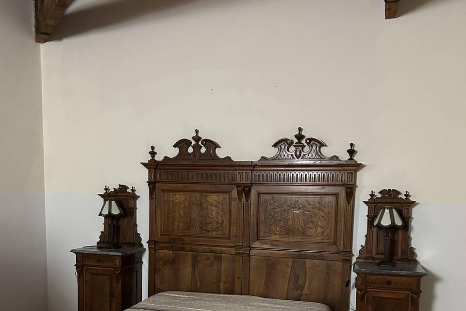 Casas
