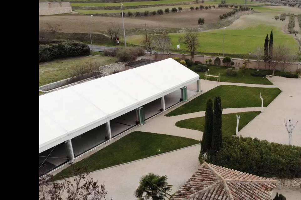 Finca
