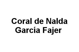 Coral de Nalda García Fajer