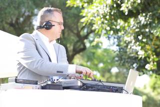 Manuel Soler DJ