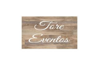 Tore Eventos