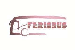 Ferisbus