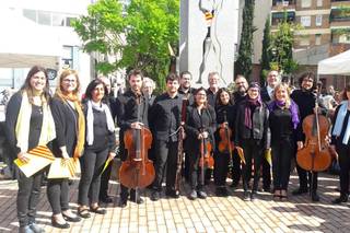 Aedea Ensemble