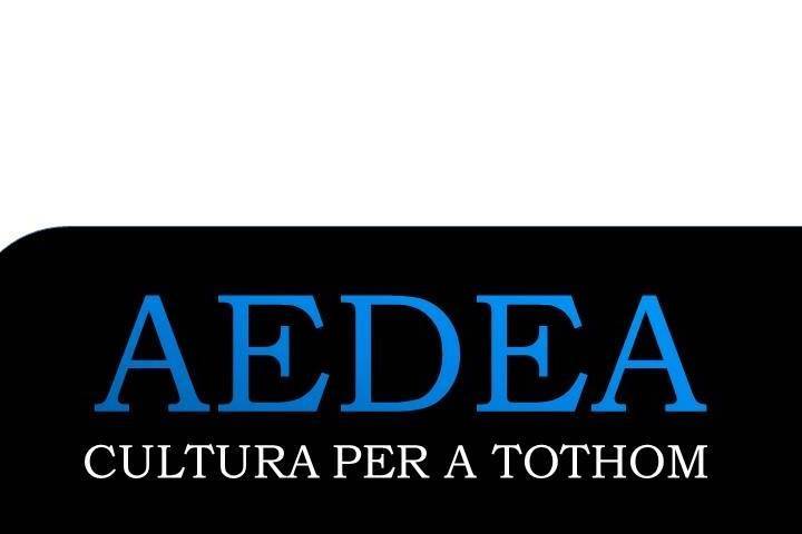 Aedea Ensemble